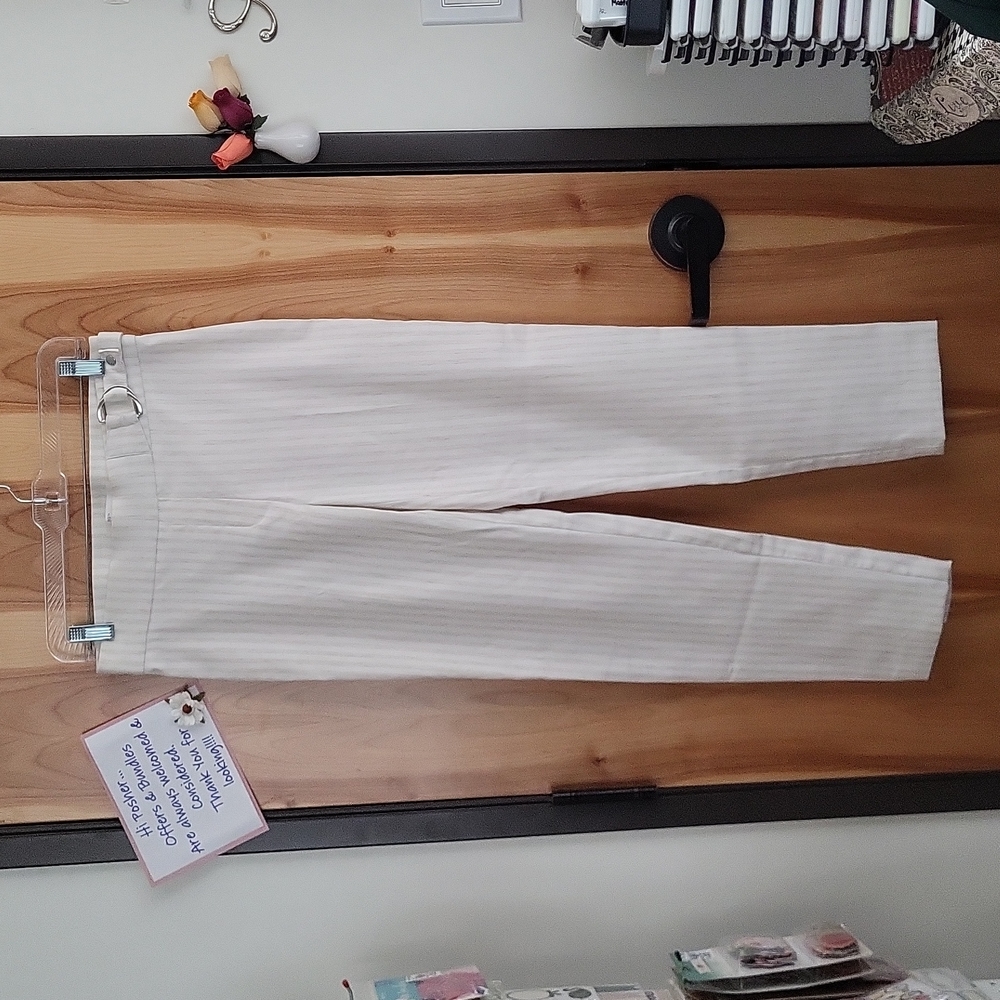 89th Madison Women's Pants